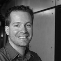 Chris Bretthauer