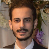 Emrah Yetgin