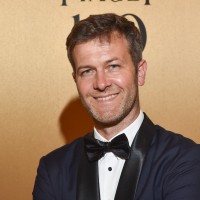 Quentin Hébert