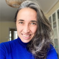 María Riesco Marcos