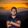 Leonardo Delgado