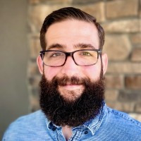 Connor Dodge