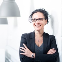 Eliane Müller