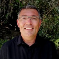 David Talignani