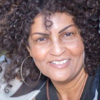 LaWanda Parker