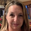 Jill Chambers