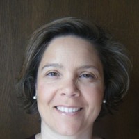 María Isabel Conesa