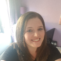 Sarah Newnes