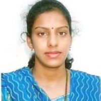 Akhila Sanjay Bhat