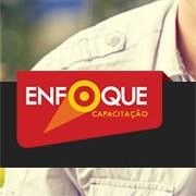 Enfoque Capacitação Cursos Livres