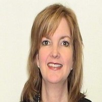 Annie Russell