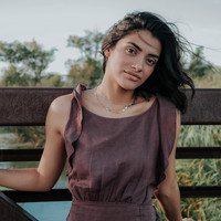 Iris Mendoza