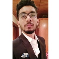 Varad Khot