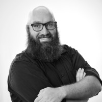 Daniel Bragdon