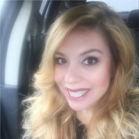 Kim Savory