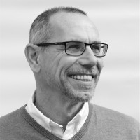 Markus Dielacher