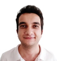 Nurullah Aşci