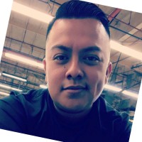 Edgar Hernandez