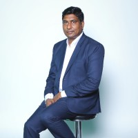Venkatesh Salla