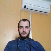 Mohammed Saeed