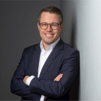 Jens Weiß