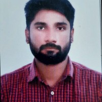 Thullimalli Raviteja