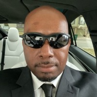 Duke Palmer-III