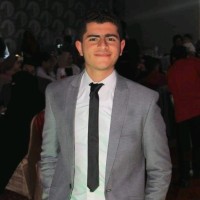 Mohamed Hosny