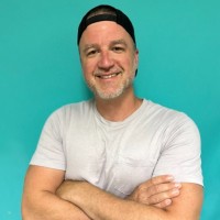 Tim Truax