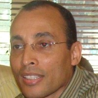 Evandro Silva