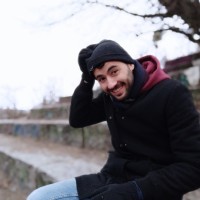 Matan Sela