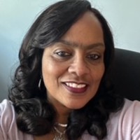 Latanya Lewis
