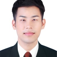 ภูริวัจน์ อัครภูวสุรนันท์