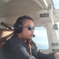 Paul Villapa