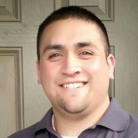 Jose (Joey) Garza