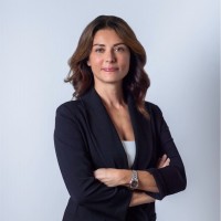 Helga Cossu