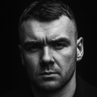 Artem Goverdovskii