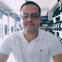 Dênis Soares