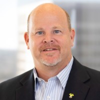 Michael Rutledge