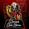 Marwadi Desi Gamer