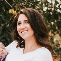 Karla Cunningham