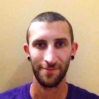 Zach Paquette