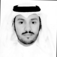 Ibrahim M Almansour