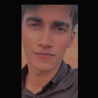 Ibrahim Badusha N