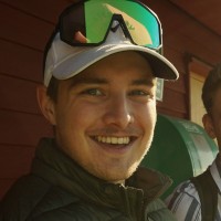Robin Viklund