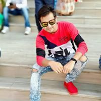 Ganesh Biswas