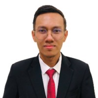 Mohamad Shahdan Hanafi