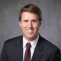 Brian Kernan