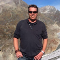 Kämpfer Daniel