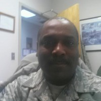 Stephan Clanton